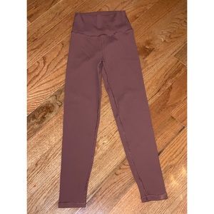 Aerie Offline Leggings